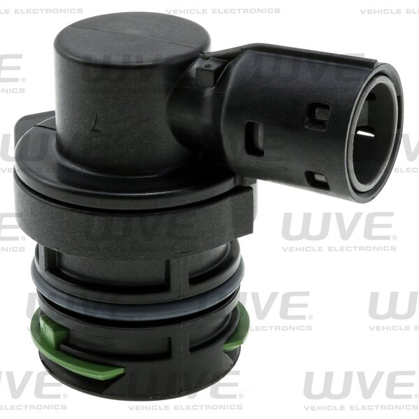 Wve Pcv Valve No Wve 6P1430 6P1430 - main